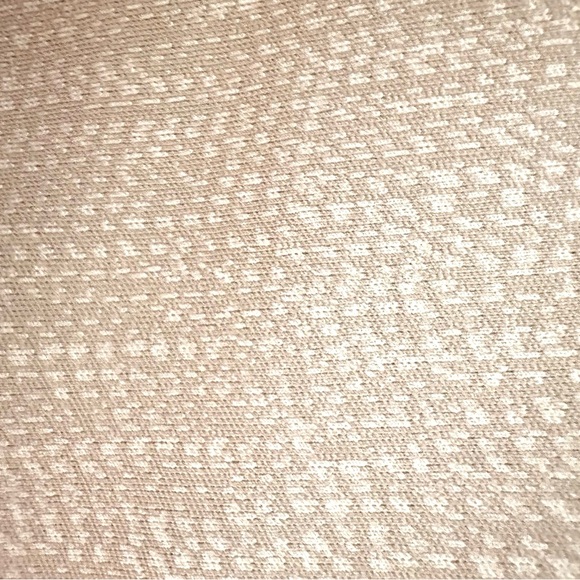 Athleta leggings full length - Picture 3 of 4